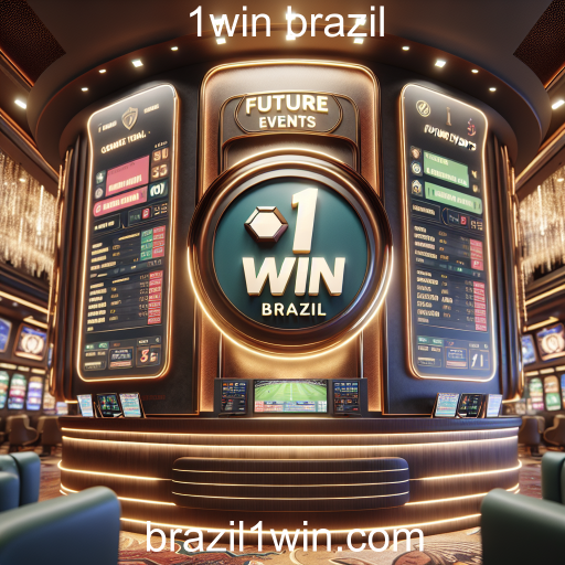Eventos Futuros
