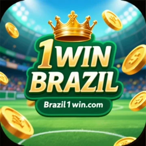 1win brazil
